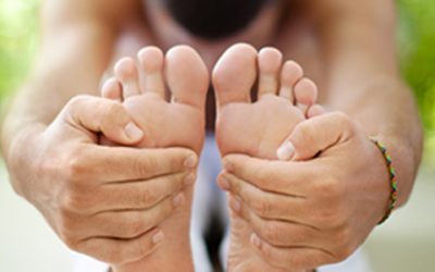 How Chinese Medicine can help you determine what exercise is best for you.