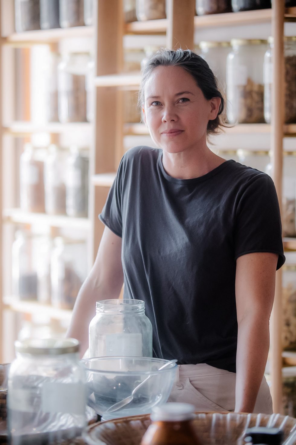 Chinese herbalist near me, best acupuncture in Melbourne, acupuncture