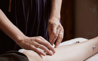 Integrative Breast Cancer Support – How Nutrition and Acupuncture can help