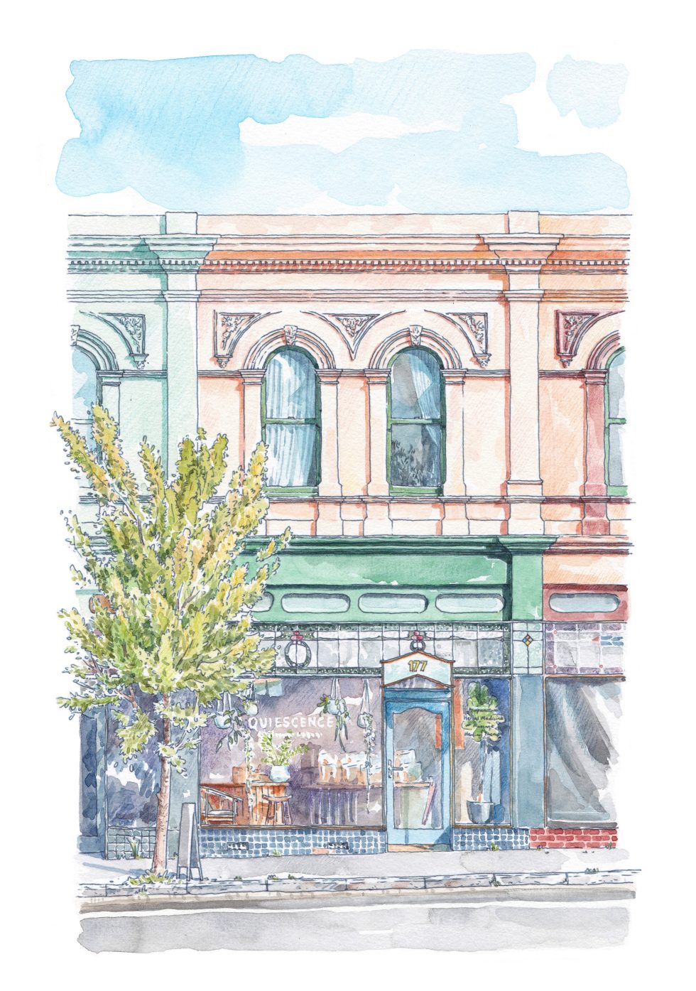 Chinese herbalist near me, best acupuncture in Melbourne, acupuncture