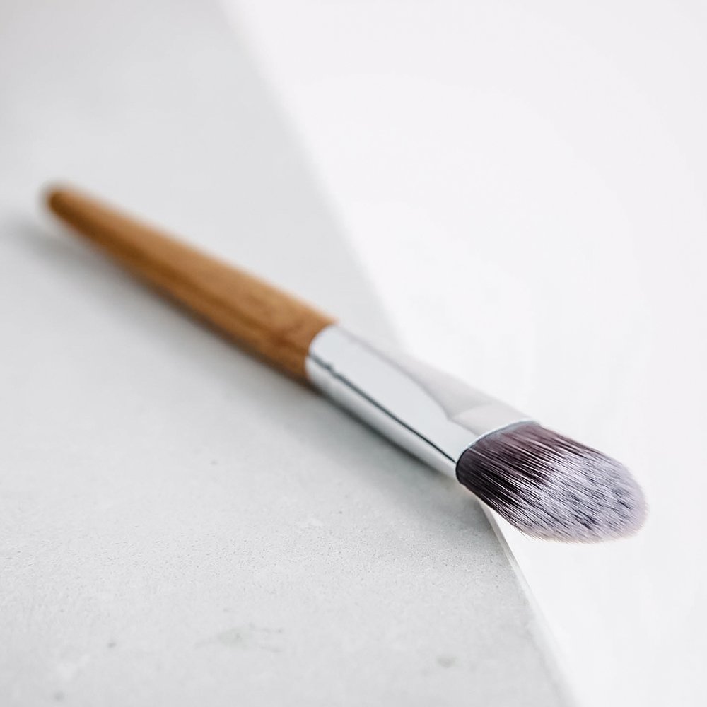 Mask Applicator Brushes.jpg