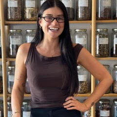 Gulia Chiro acupuncture melbourne