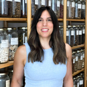 Gulia Chiro acupuncture melbourne