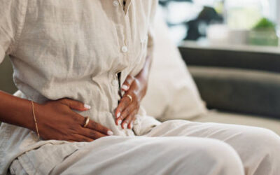 Coming Off The Pill?